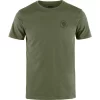 Fjällräven  1960 Logo T-shirt M