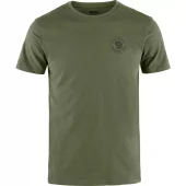Fjällräven  1960 Logo T-shirt M