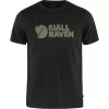 Fjällräven  Fjällräven Logo T-shirt M