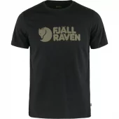 Fjällräven  Fjällräven Logo T-shirt M