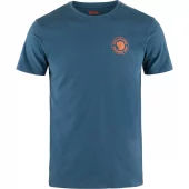 Fjällräven  1960 Logo T-shirt M