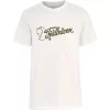 Fjällräven  Archive Logo T-Shirt M