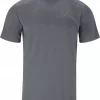Virtus  Keso V2 M S/S Tee