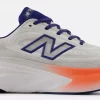 New Balance  Freshfoam More V6