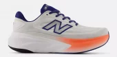 New Balance  Freshfoam More V6