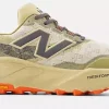 New Balance  Freshfoam Hierro V9