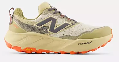 New Balance  Freshfoam Hierro V9