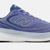 New Balance  Infinion 1080 V15