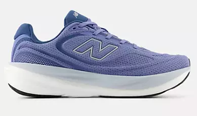 New Balance  Infinion 1080 V15