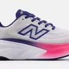 New Balance  Freshfoam More V6