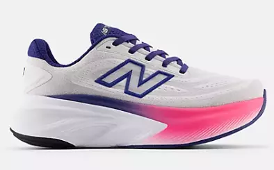 New Balance  Freshfoam More V6