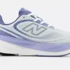 New Balance  Infinion 1080 V15