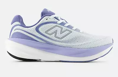 New Balance  Infinion 1080 V15