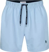 U.S POLO ASSN.  Aza Swimshorts
