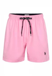 U.S POLO ASSN.  USPA Swimshorts Aza Men