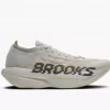 Brooks Hyperion Elite 6