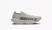 Brooks Hyperion Elite 6
