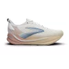 Brooks Ghost Max 4
