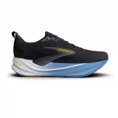 Brooks Ghost Max 4
