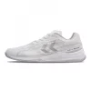 Hummel Hb Topflight Pro