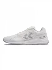Hummel Hb Topflight Pro