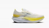 Brooks Hyperion Max 4
