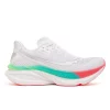 Saucony ENDORPHIN AZURA
