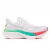 Saucony ENDORPHIN AZURA