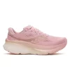 Saucony GUIDE 19