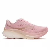 Saucony GUIDE 19