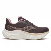 Saucony TRIUMPH 24