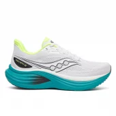 Saucony TRIUMPH 24