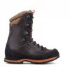 Alfa  Bever Extreme Advance Gtx