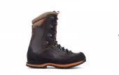 Alfa  Bever Extreme Advance Gtx