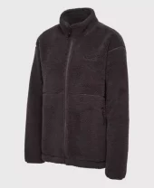 Hummel, Hmlsherpa Fleece Women, Shale, Fleece