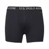 U.S POLO ASSN.  Abadalla 3-Pack Underwear