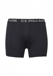 U.S POLO ASSN. Abadalla 3-Pack Underwear