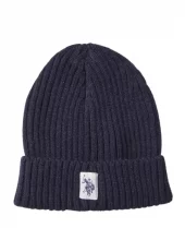 U.S POLO ASSN. NOR HOOD USPA UNI ACC