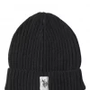 U.S POLO ASSN. NOR HOOD USPA UNI ACC