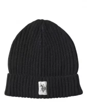 U.S POLO ASSN. NOR HOOD USPA UNI ACC