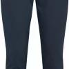 U.S POLO ASSN.  George Pants