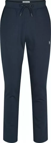 U.S POLO ASSN. George Pants