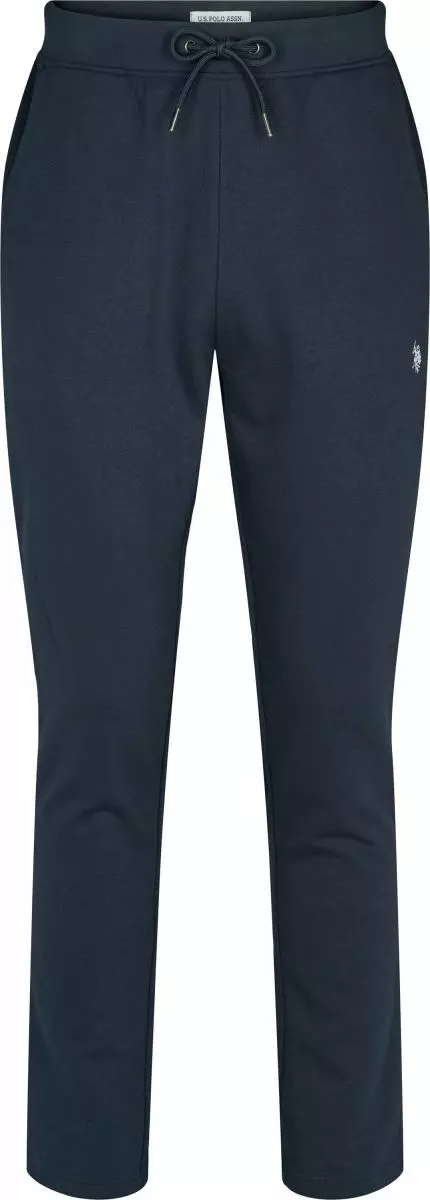 U.S POLO ASSN. George Pants