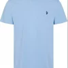 U.S POLO ASSN.  USPA T-Shirt Arjun Men