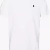 U.S POLO ASSN. USPA T-Shirt Arjun Men