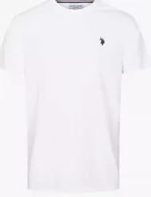 U.S POLO ASSN.  USPA T-Shirt Arjun Men