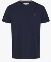 U.S POLO ASSN. USPA T-Shirt Arjun Men