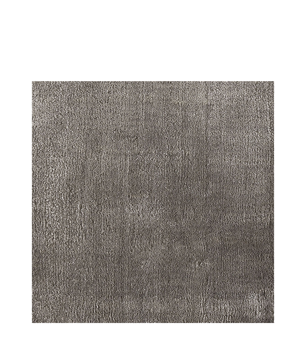 LUCIOUS Carpet 200x300 grey