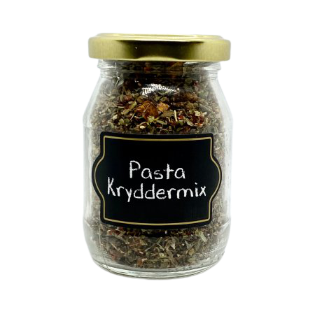 Pasta Kryddermix