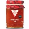 COTTAGE DELIGHT Sweet Chilli Jam